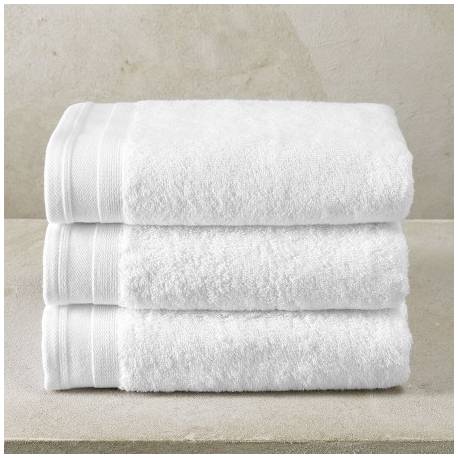 TOWEL DE WITTE LIETAER-EXCELLENCE 50 x 100 cm