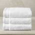 TOWEL DE WITTE LIETAER-EXCELLENCE 50 x 100 cm