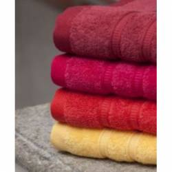 TOWEL DE WITTE LIETAER-EXCELLENCE 60 x 110 cm