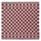 HANDDOEK DE WITTE LIETAER GROOM (keukenhanddoek)/65 x 70 cm