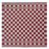 HANDDOEK DE WITTE LIETAER GROOM (keukenhanddoek)/65 x 70 cm