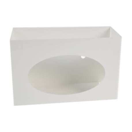 DISPENSER CLINELL REINIGINGSDOEKJES