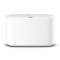 DISPENSER XPRESS (tafel dispenser)
