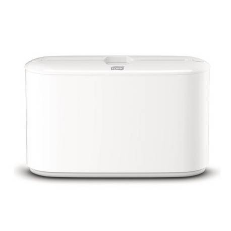 DISPENSER XPRESS (tafel dispenser)