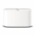 DISPENSER XPRESS (tafel dispenser)