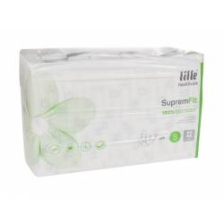 LILLE SUPREM FIT SMALL MAXI (0000) LSFT7121 (4 x 20 st)
