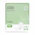 LILLE SUPREM LIGHT SUPER (000000) LSP20061930 (8 x 30 st)