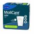 MOLICARE PREMIUM MEN PAD 2D 168067 ( 12 x 14 st )