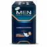TENA FOR MEN LEVEL 3 (00000) 750830 ( 1 x 16 st )