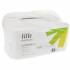 LILLE ID BELT LARGE MAXI (0000) (4 x 14 st)