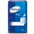 TENA FIX SMALL 754023 ( 5 )