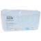 FOR BED 40 x 60 cm) LFBD8111 (1 x 35 pc)