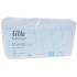 FOR BED 40 x 60 cm) LFBD8111 (1 x 35 pc)