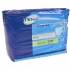 TENA PANTS DISCRET MEDIUM (00000) 792300 ( 4 x 12 )