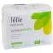LILLE SUPREM PANTS XLARGE SUPER (000) LSPU0415 (1 x 14 pc)