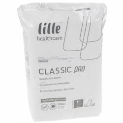 LILLE CLASSIC PAD 36x11cm (0) LCLN1111 (1 x 28 pc)