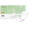 LILLE SUPREM LIGHT EXTRA PLUS (00000) LSFE3145 (1 x 16 pc)