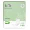 LILLE SUPREM LIGHT SUPER (000000) LSP20061930 (1 x 30 pc)