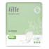 LILLE SUPREM LIGHT SUPER (000000) LSP20061930 (1 x 30 pc)