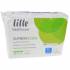 LILLE SUPREM FORM REGULAR PLUS (0) LSFM5121 (1 x 25 pc)