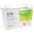 LILLE SUPREM FIT SMALL EXTRA PLUS (00) LSFT7111BR (1 x 20 pc)