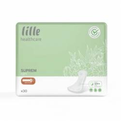 LILLE SUPREM LIGHT MAXI (0000000) LSP23062930 (1 x 30 st)