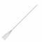 STERICAN NAALDEN 27 G X 1 1/2 0.40 x 40 mm ( Braun )