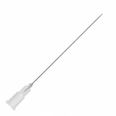 STERICAN NAALDEN 27 G X 1 1/2 0.40 x 40 mm ( Braun )