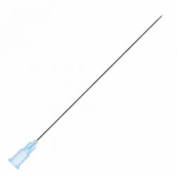 STERICAN NAALDEN 23 G X 2 3/8 0.60 x 60 mm (Braun )