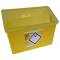 NAALDCONTAINER 24.00l - medibox