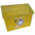 NAALDCONTAINER 24.00l - medibox