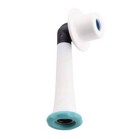 PART EAR SYRINGE OTOSCILLO