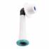 PART EAR SYRINGE OTOSCILLO