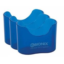 OTOCLEAR SPRAY BIONIX BASIN 3 PCS