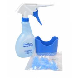 OTOCLEAR SPRAY BIONIX WASH KIT