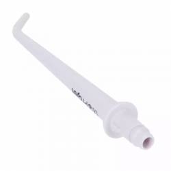 IRRIGATOR TIP FOR EARWASHER AUTOMATIC PROjet II