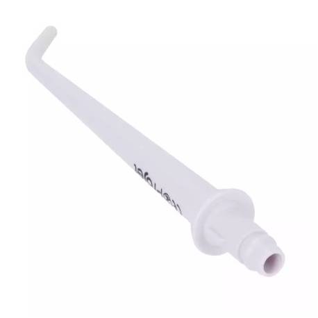 IRRIGATOR TIP FOR EARWASHER AUTOMATIC PROjet II