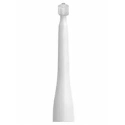 OTOCLEAR Aquabot Adapter Wand OtoClear Tips