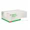 VARICEX S 10,0 cm x 5,00 m