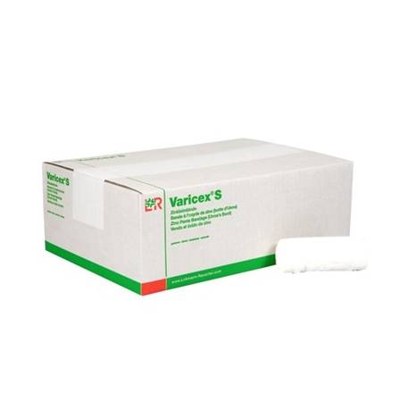 VARICEX S 10,0 cm x 5,00 m
