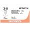 MONOCRYL PLUS 3/0 FS-2 MCP4271H 70CM