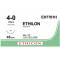 ETHILON 4/0 PS-3 EH7761H 16 mm 45 cm