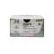 HECHTINGSDRAAD ETHICON PDSII CLR 70CM M2 USP3-0 Z423 E