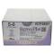 VICRYL PLUS 5/0 VCP493H 13 mm 45 cm