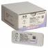VICRYL 4/0 PLUS VCP 292ZH 19 mm 45 cm