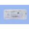 VICRYL 2/0 FS-1 VCP443 24 mm 70 cm