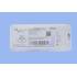 VICRYL 2/0 VCP443 24 mm 70 cm