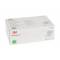 MICROPORE 2,50 cm x 9,1 m