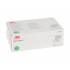 MICROPORE 2,50 cm x 9,1 m