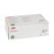 MICROPORE 1,25 cm x 9,1 m